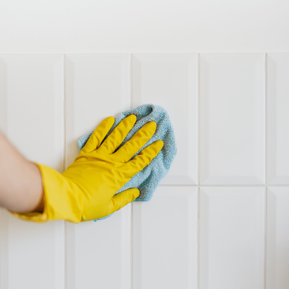 Home Renovations