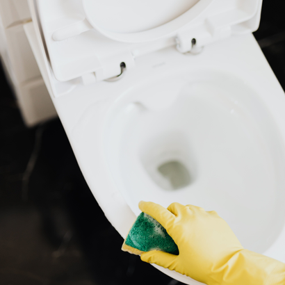 Home Renovations