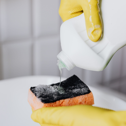 Home Renovations