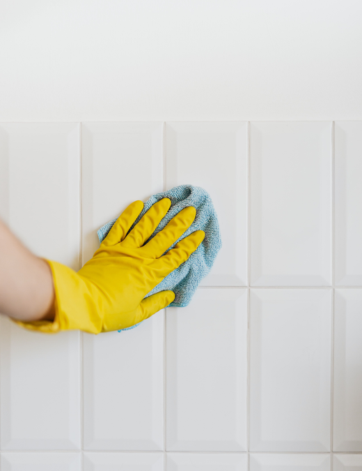 Home Renovations