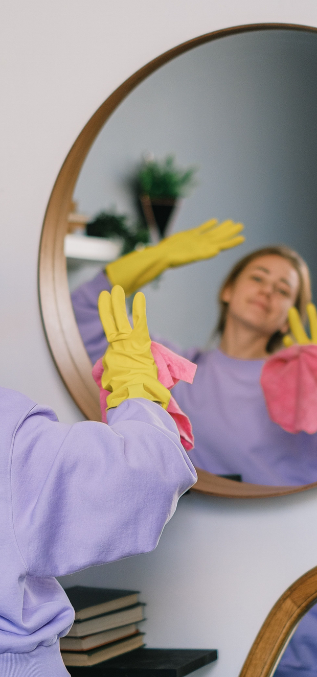 Home Renovations